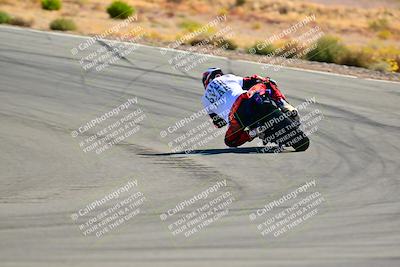 media/Oct-24-2025-2WTD (Fri) [[491f36c2bf]]/B Group/Session 3 (Turn 5)/